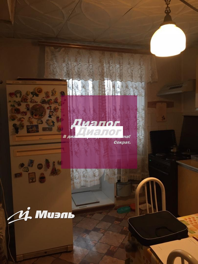 квартира-23879
