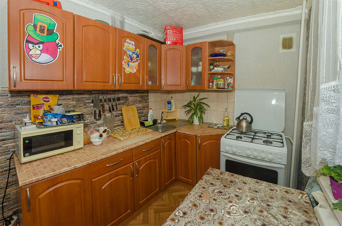 квартира-24653