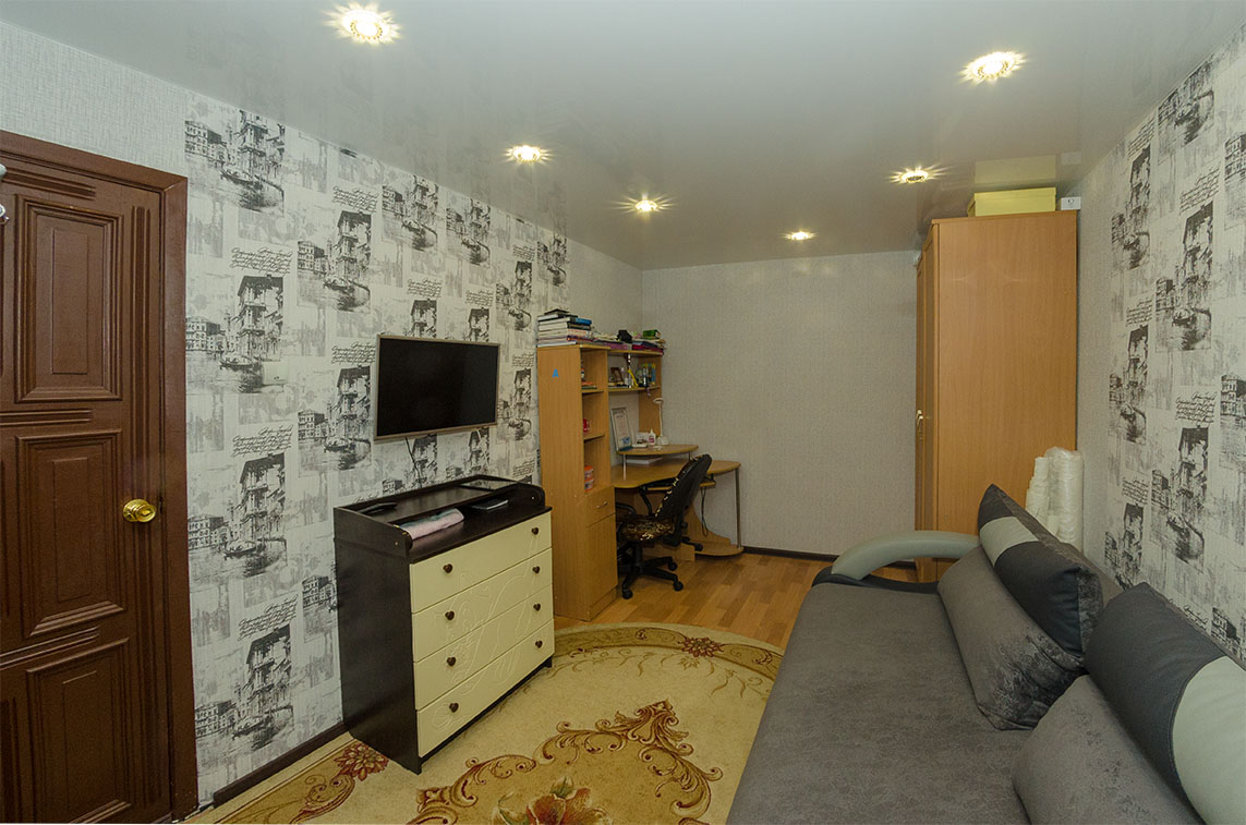 квартира-24653