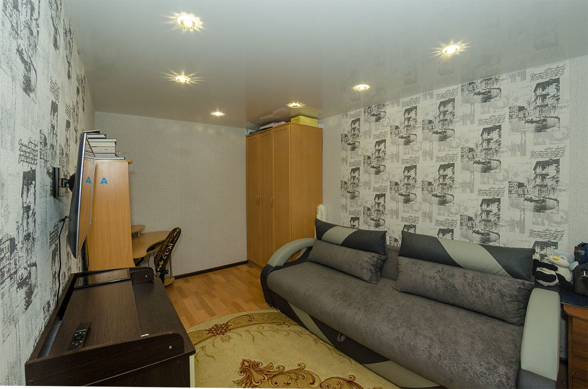 квартира-24653