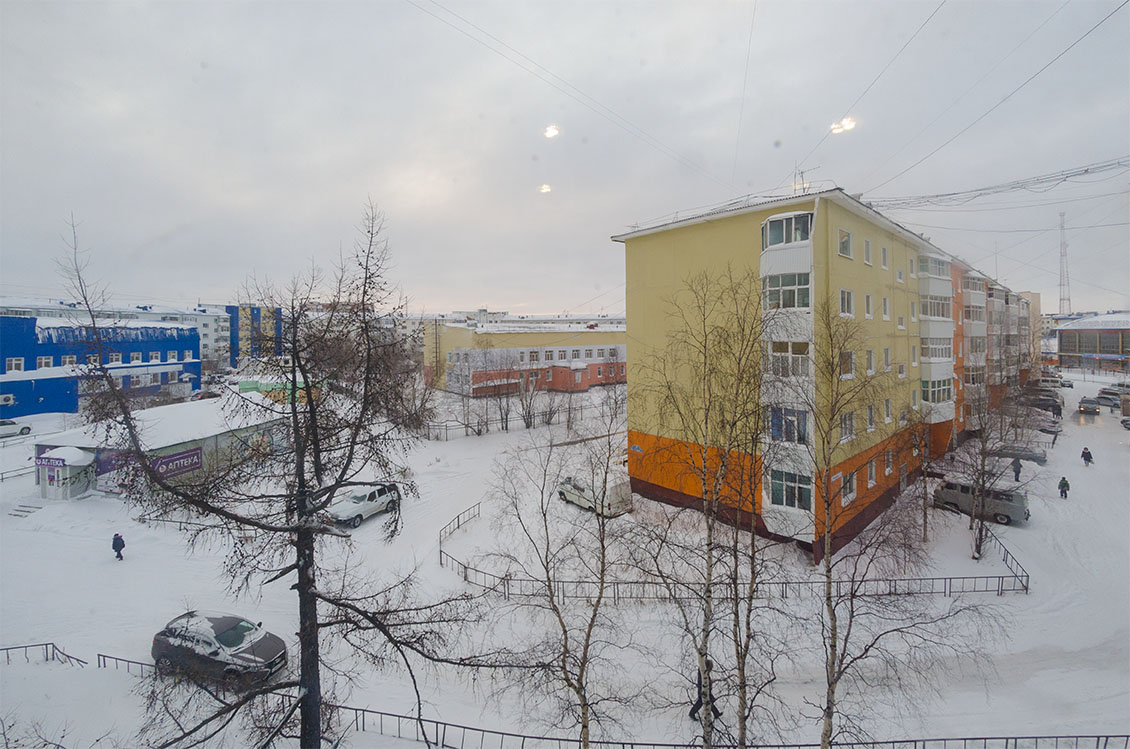 квартира-24653