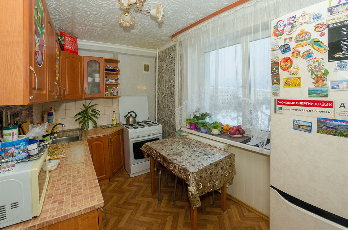 квартира-24653