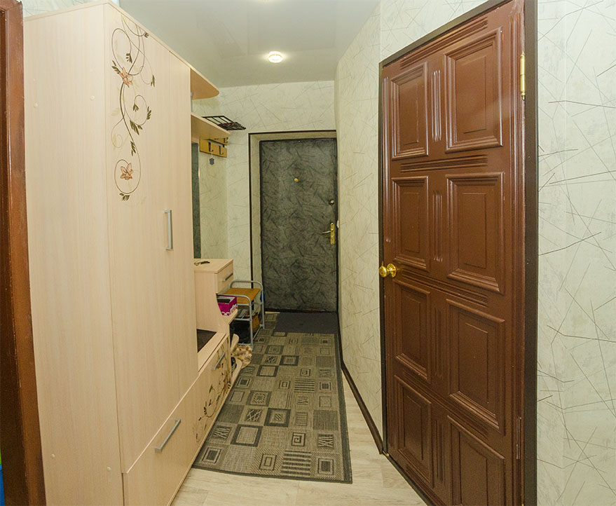 квартира-24653