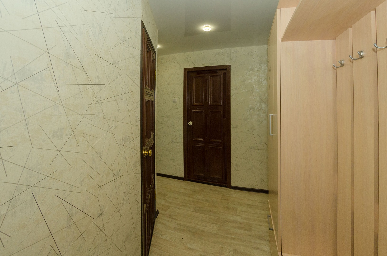 квартира-24653