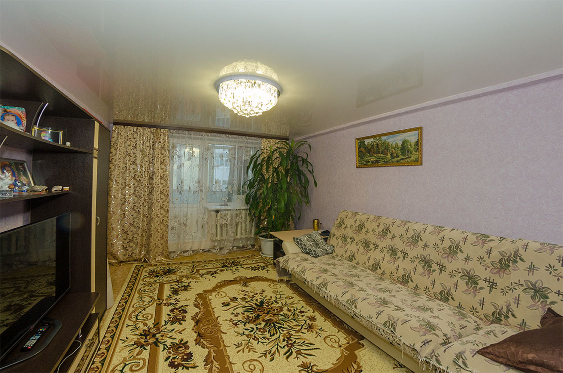 квартира-24653