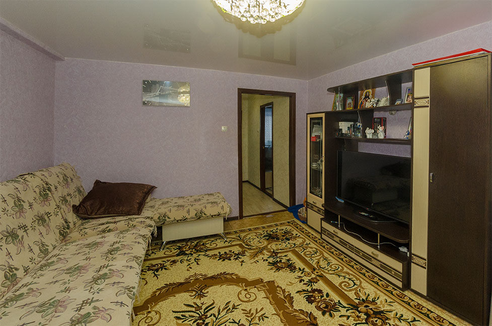 квартира-24653