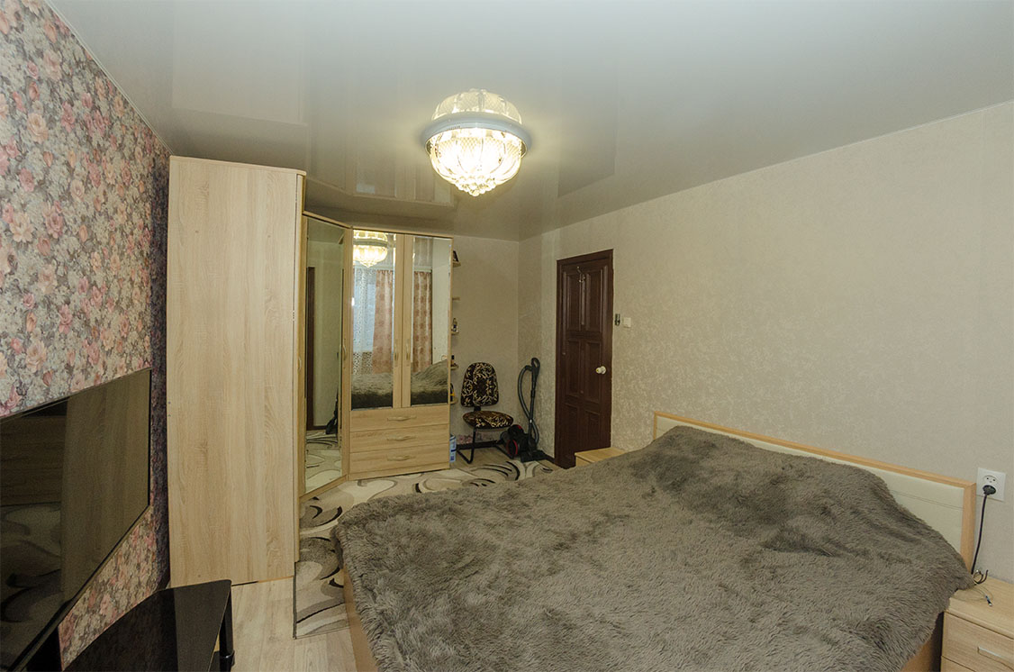 квартира-24653