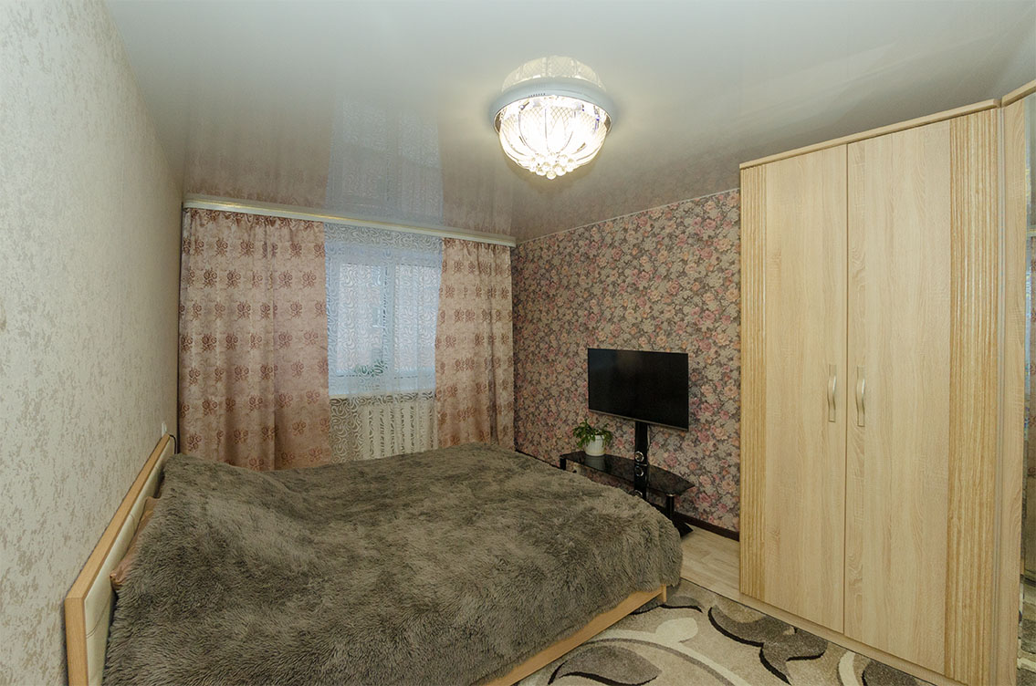квартира-24653