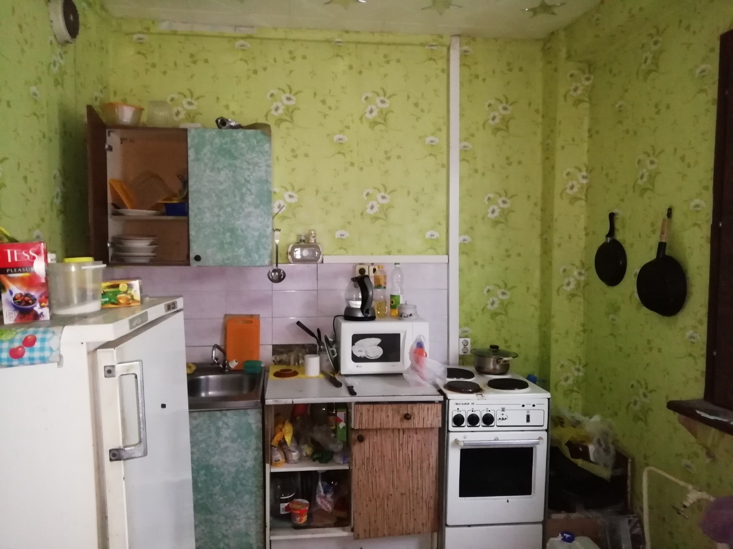 квартира-24682