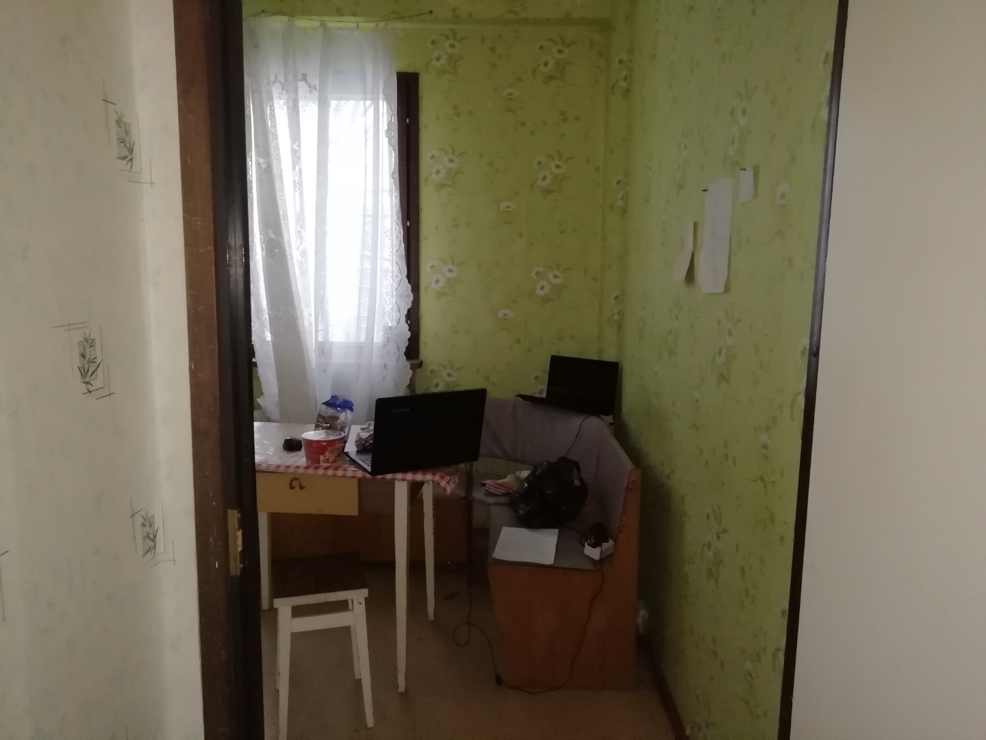квартира-24682