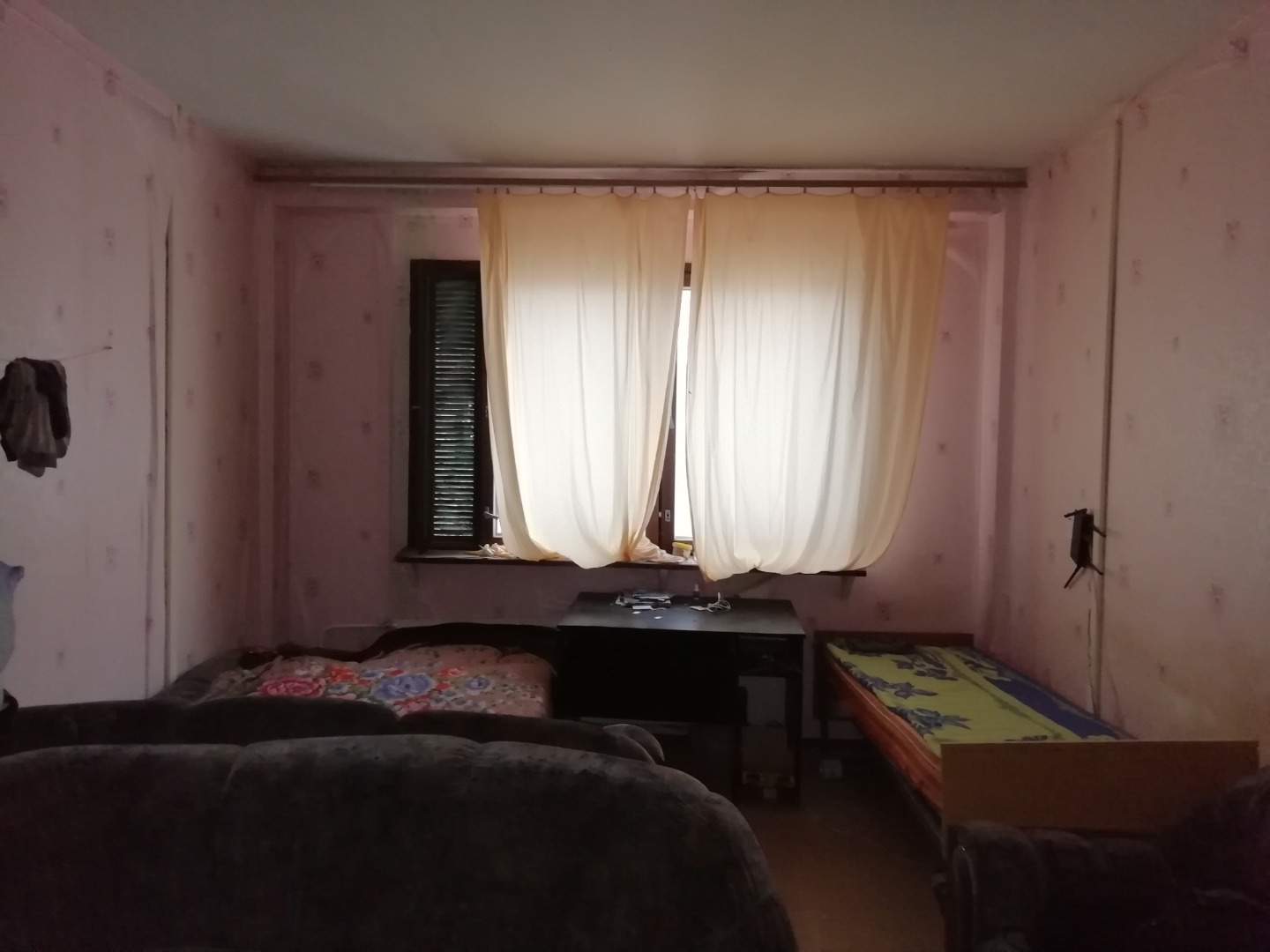квартира-24682