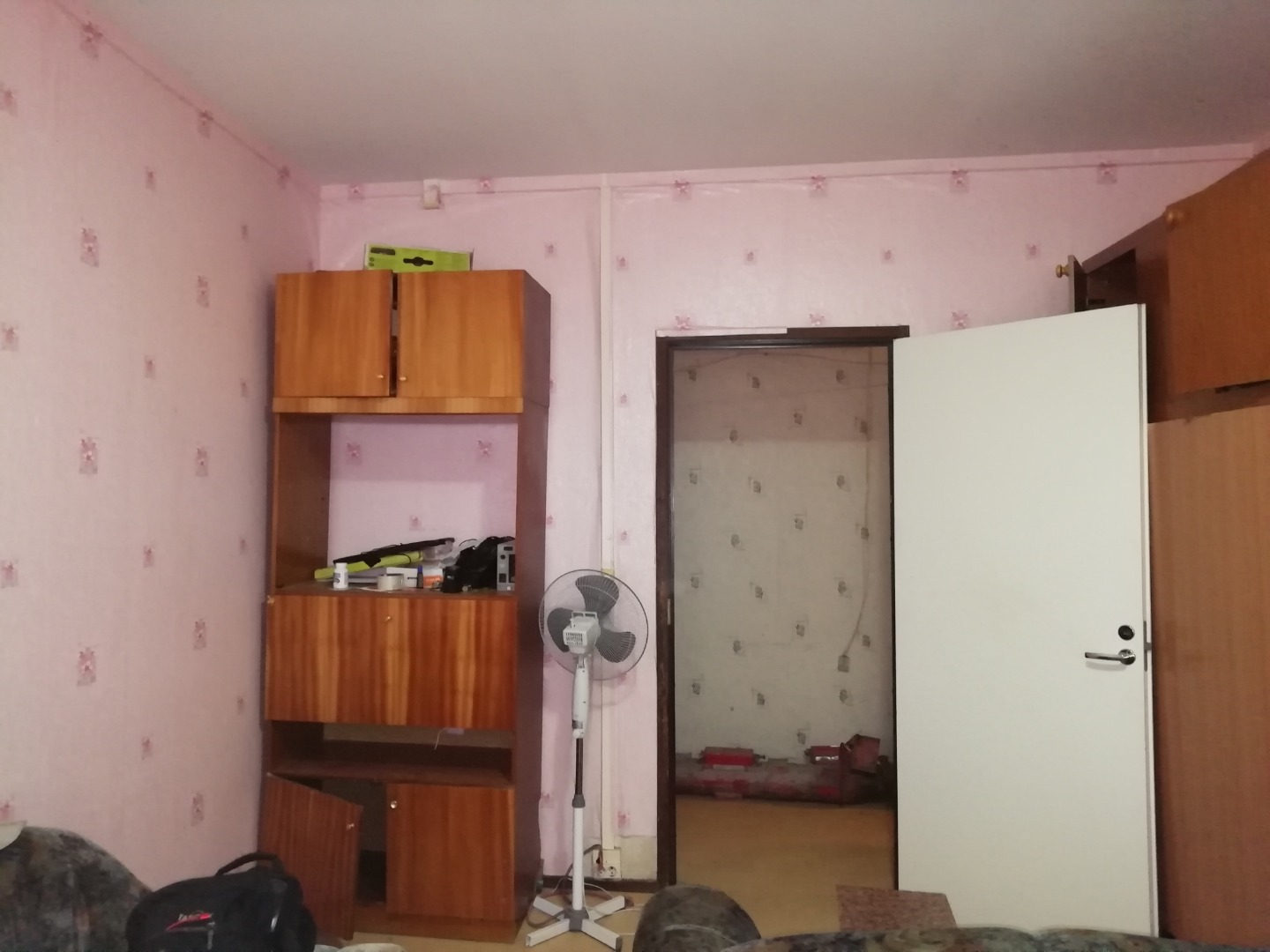 квартира-24682