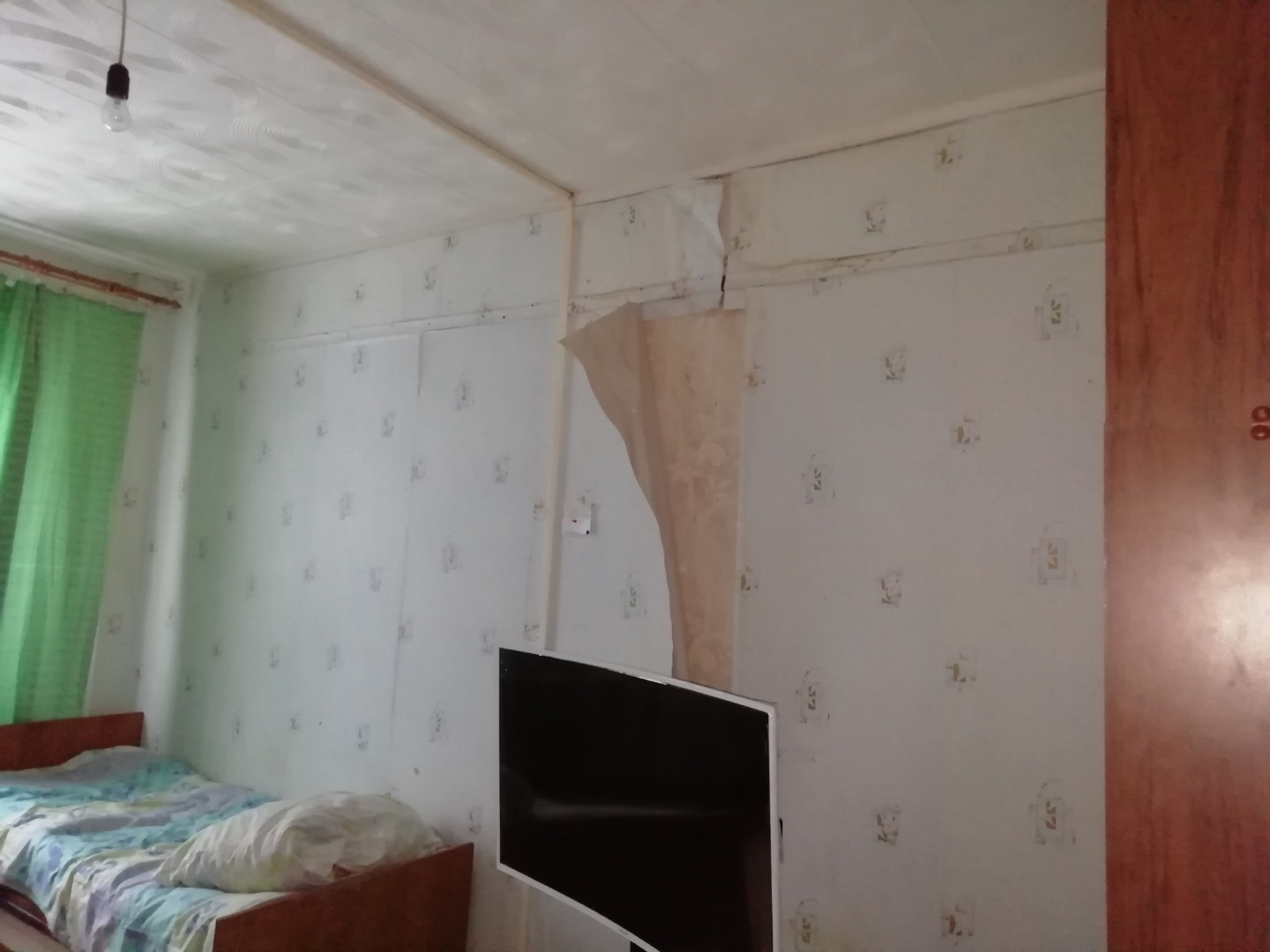 квартира-24682