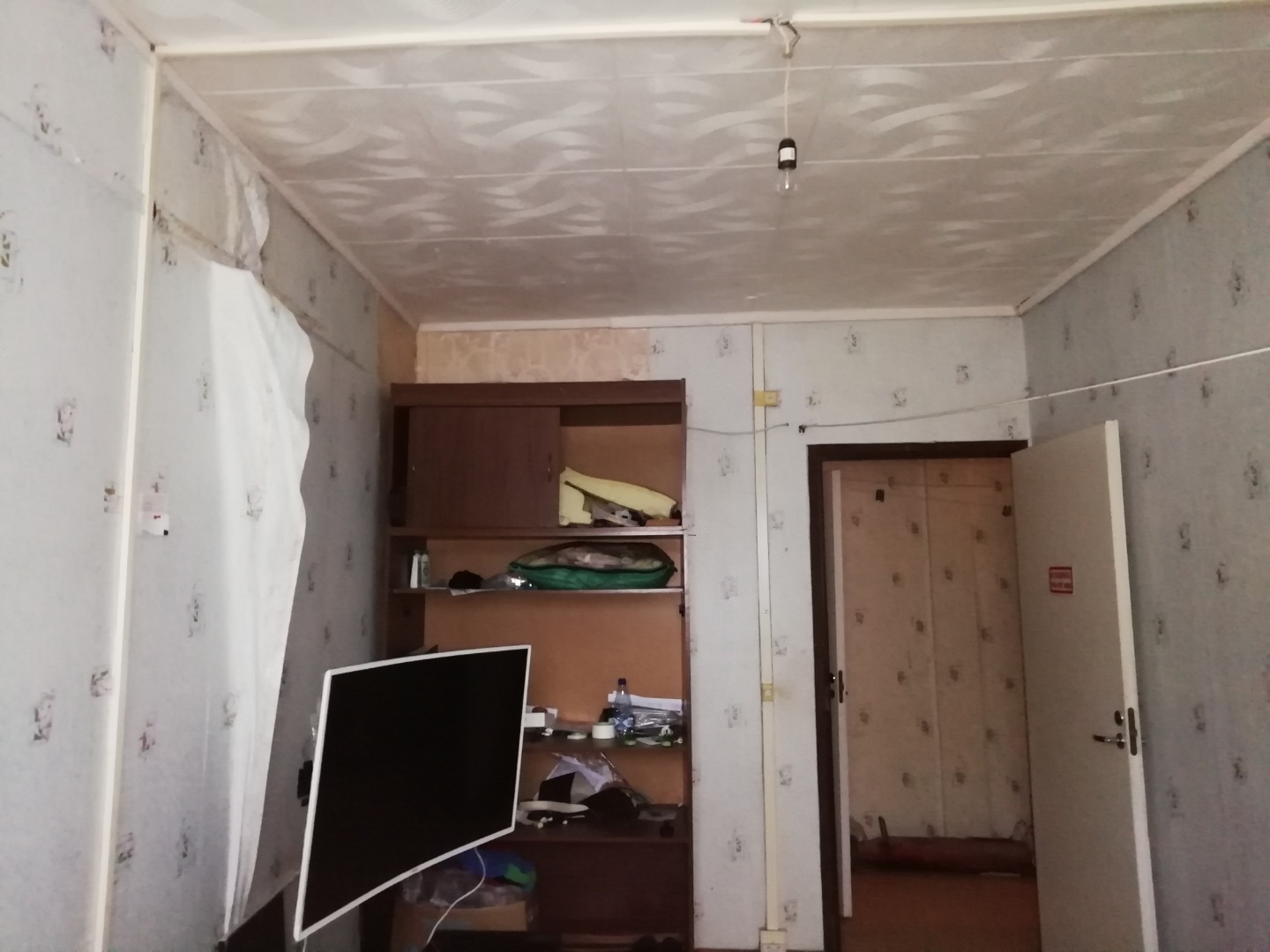 квартира-24682