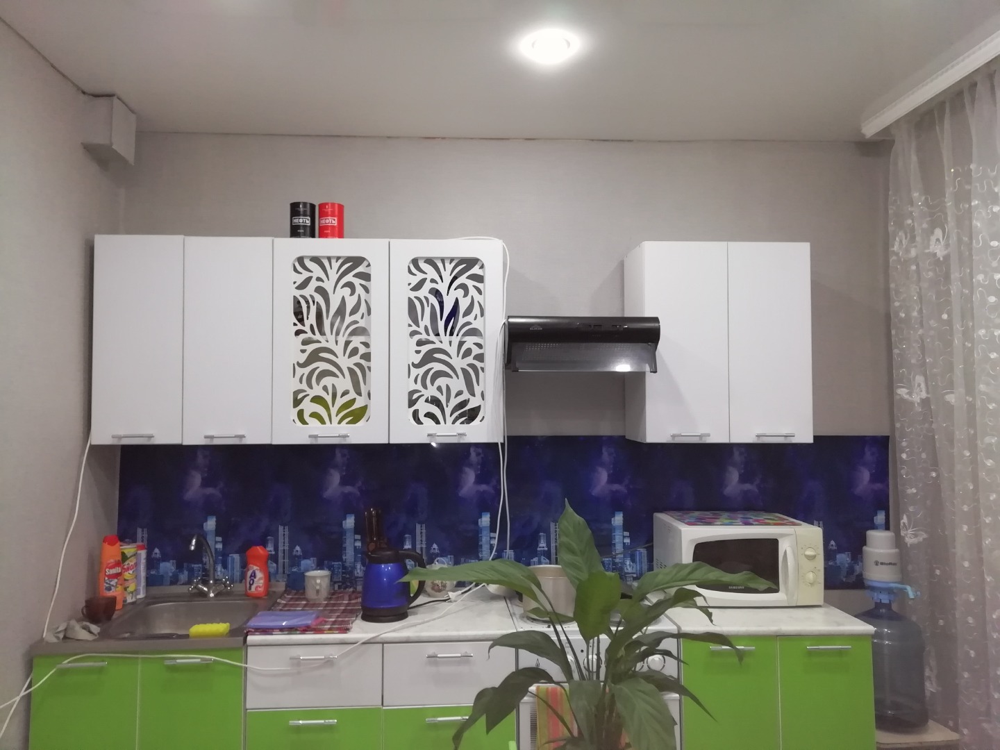 квартира-24722