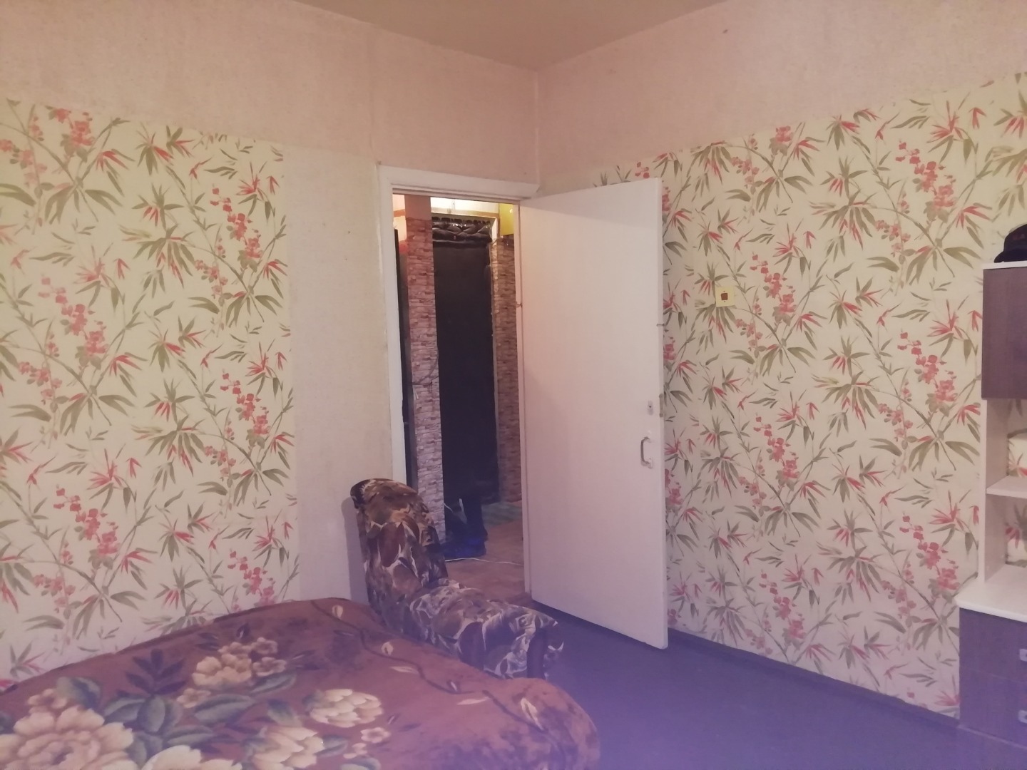 квартира-24722