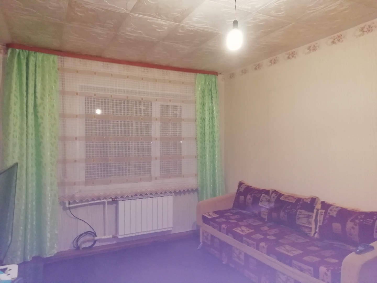 квартира-24722