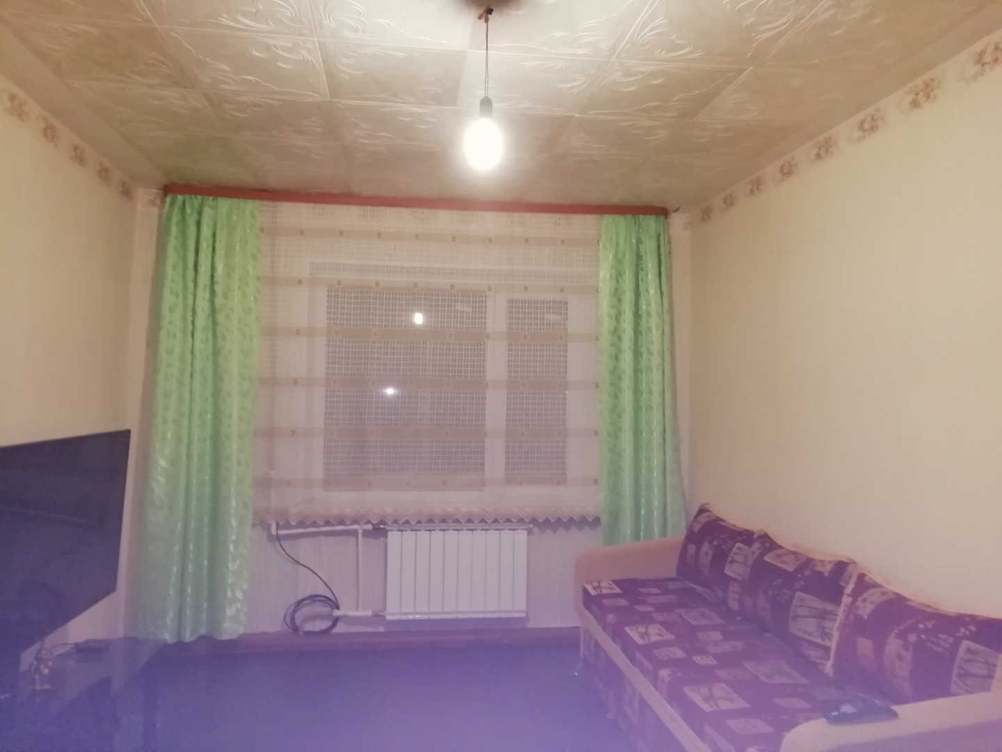 квартира-24722