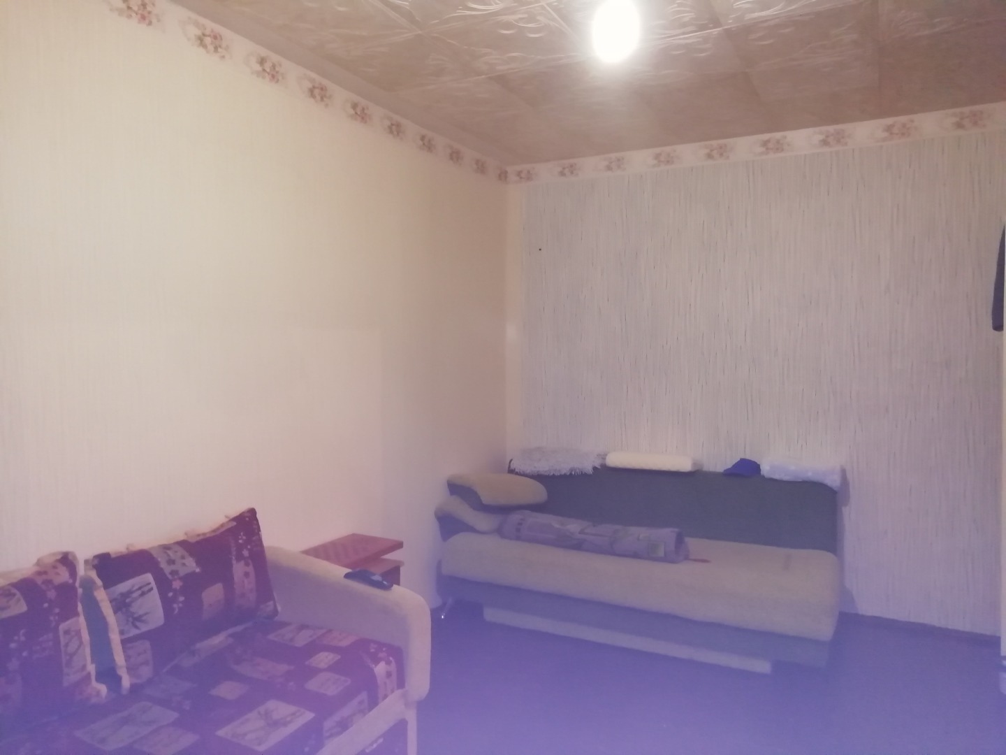 квартира-24722