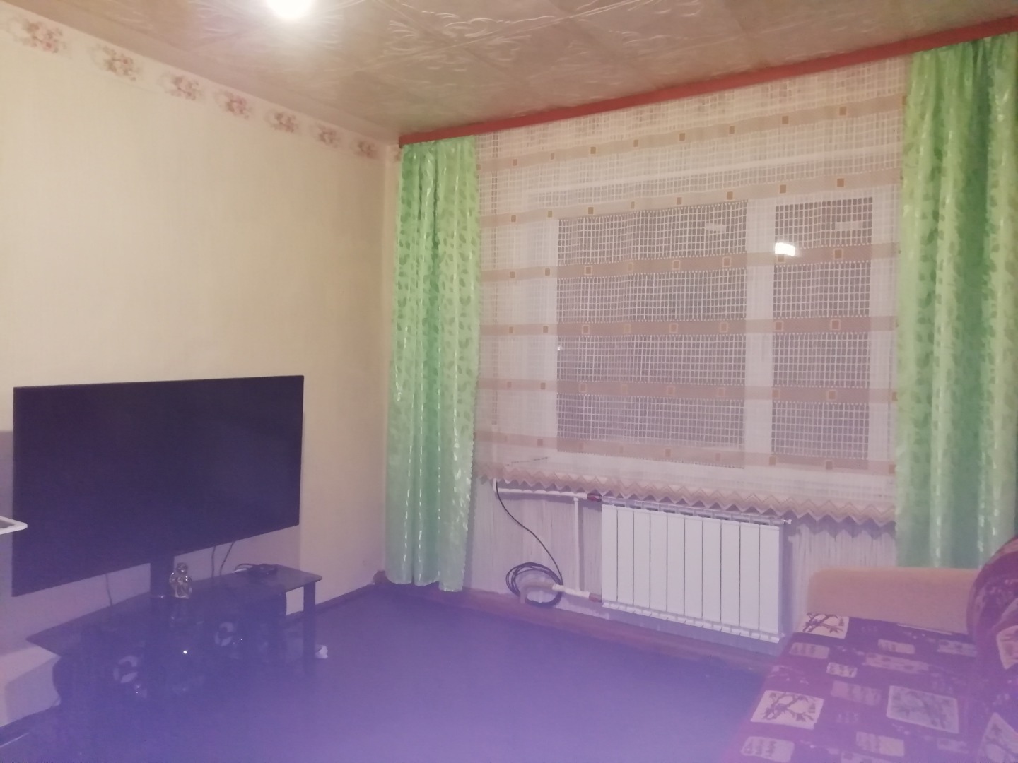 квартира-24722