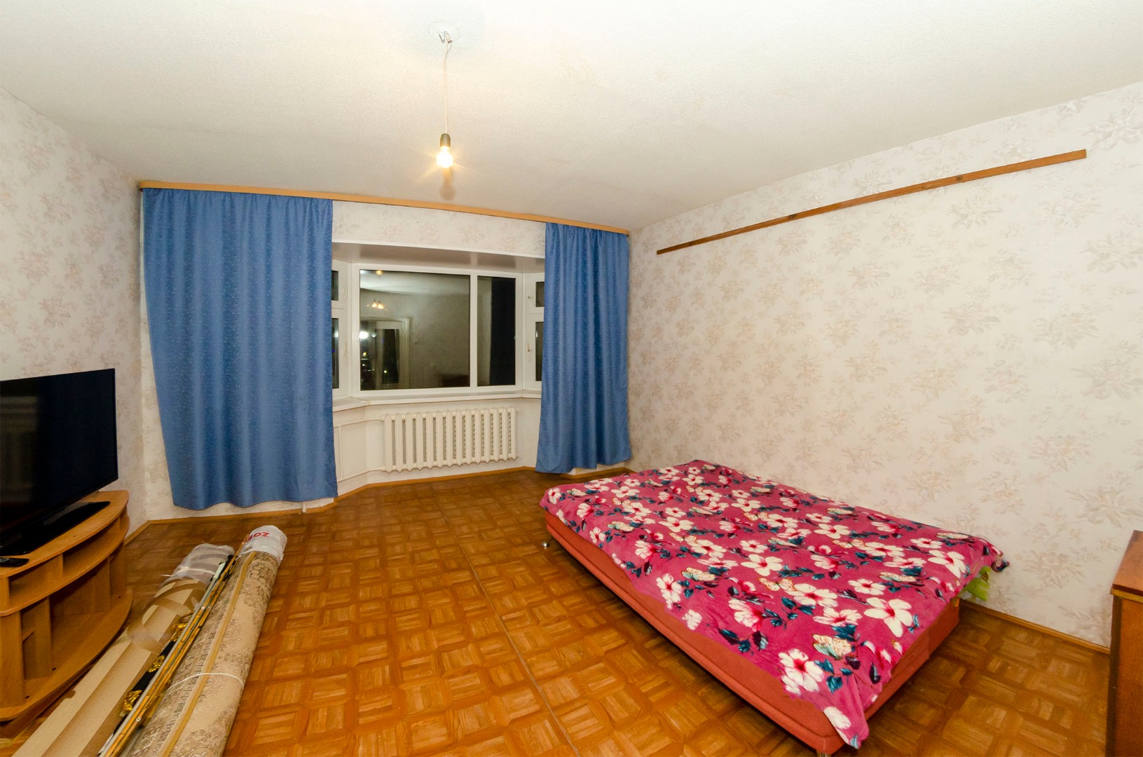 квартира-24683