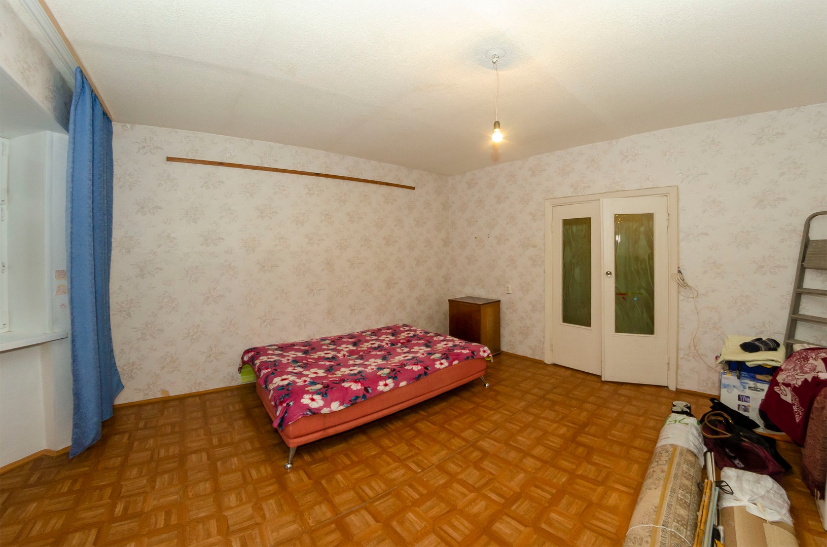 квартира-24683