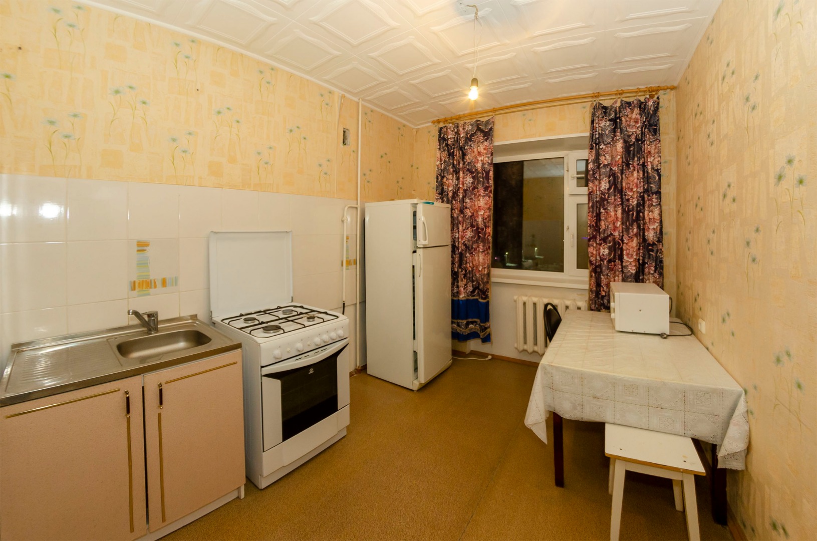 квартира-24683