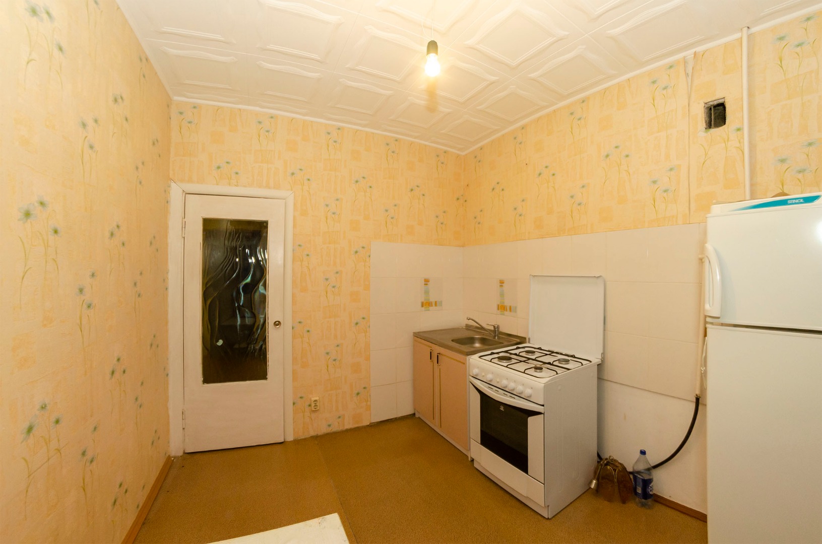 квартира-24683