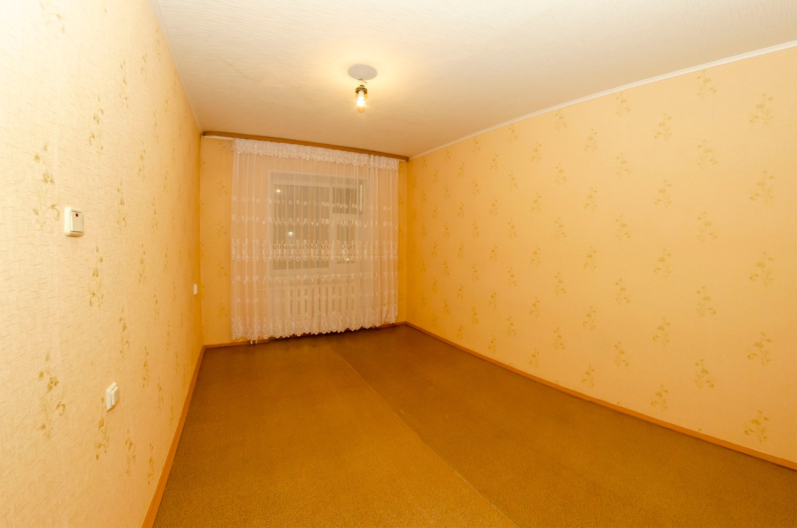 квартира-24683