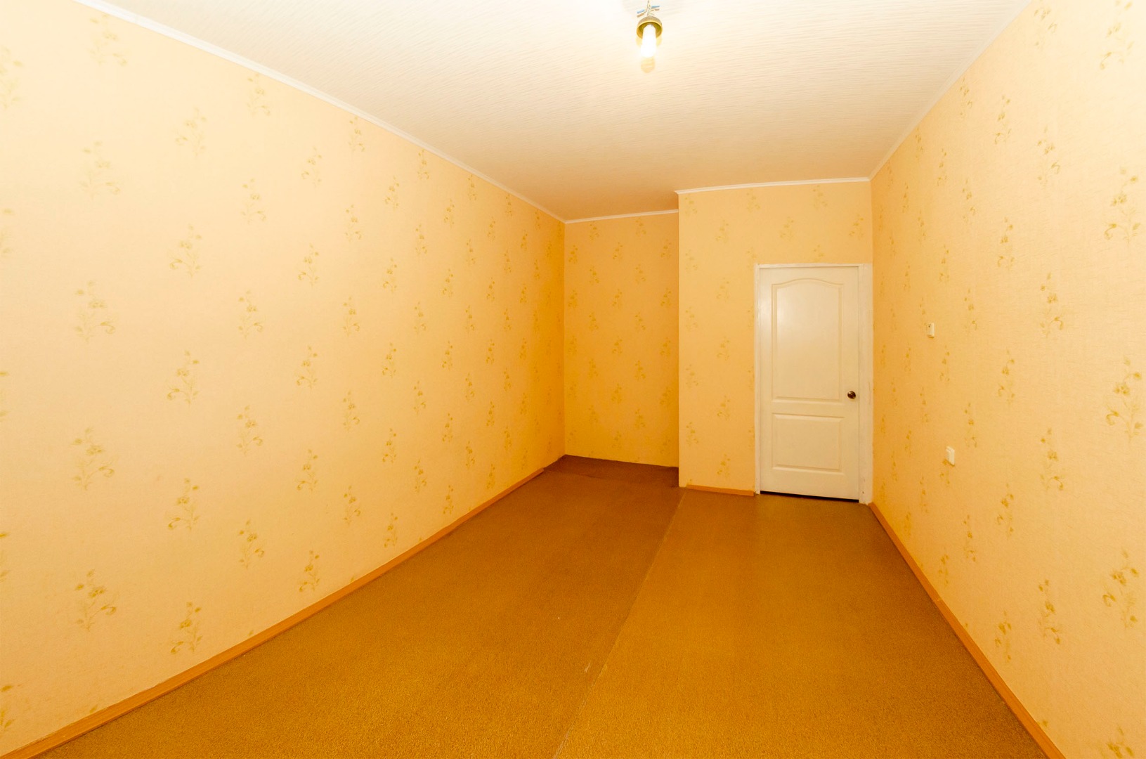 квартира-24683