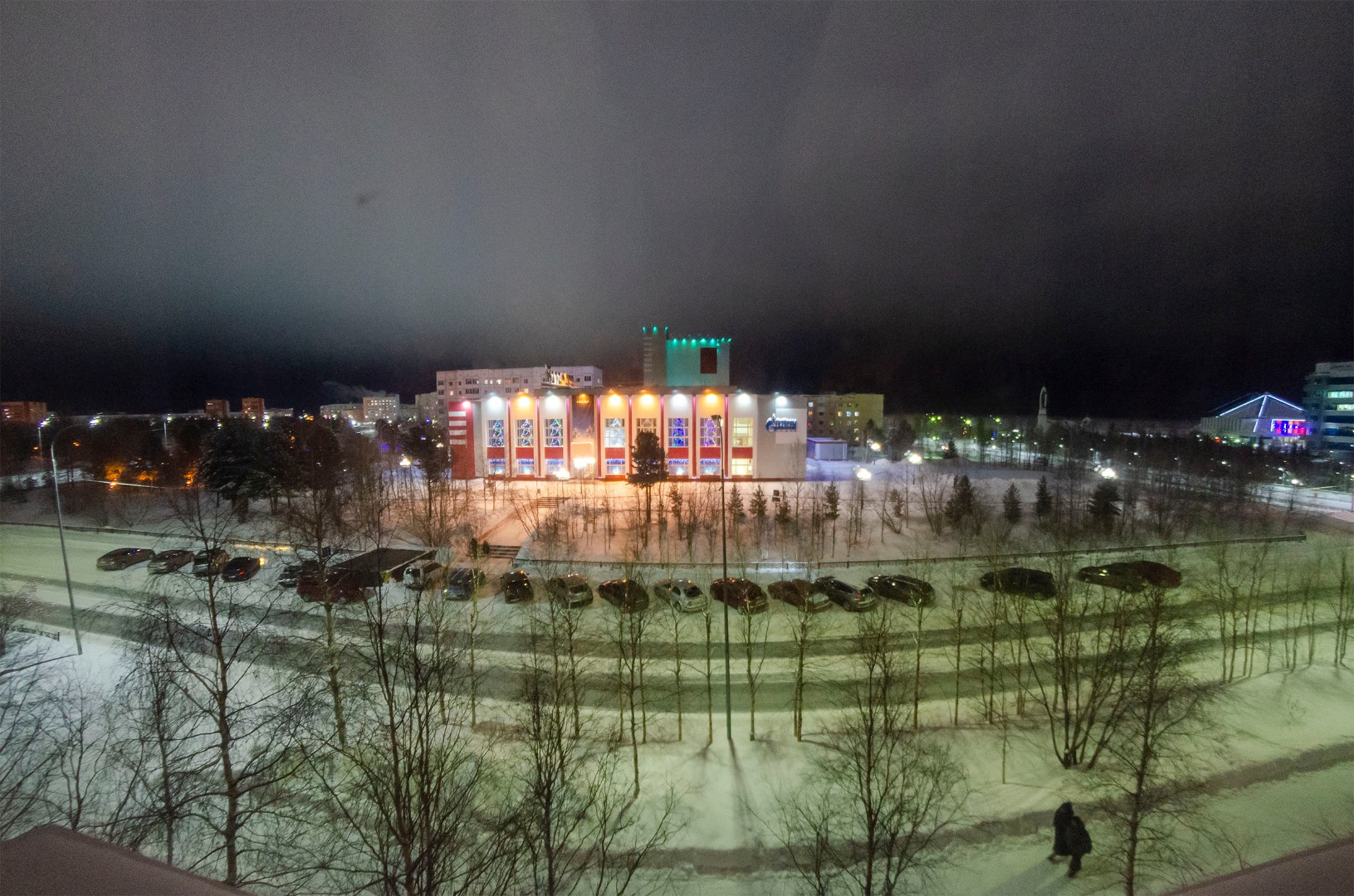 квартира-24683