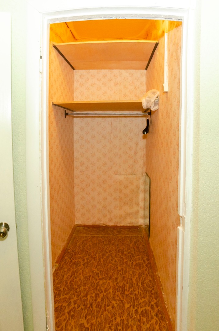 квартира-24683