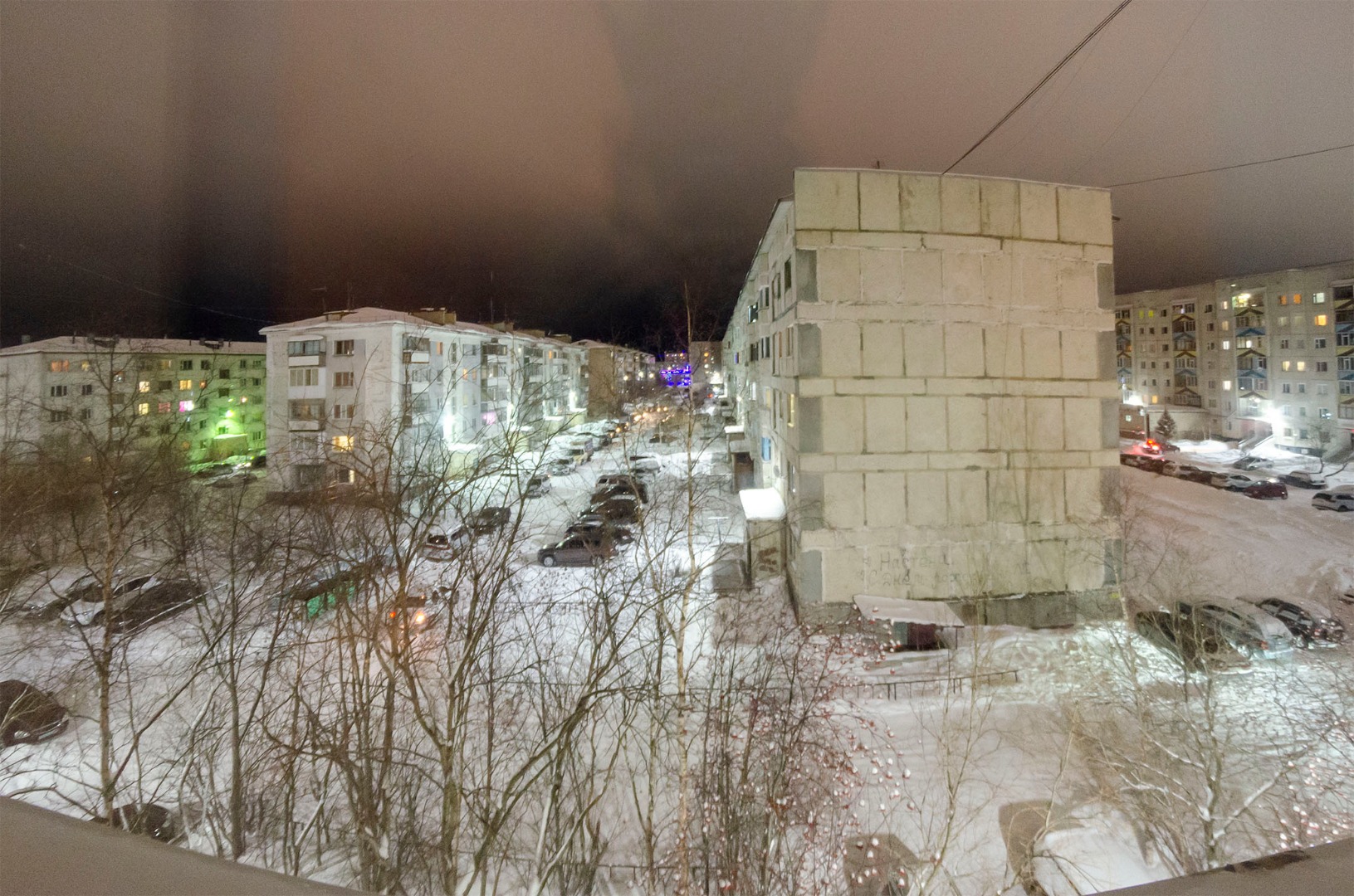 квартира-24683