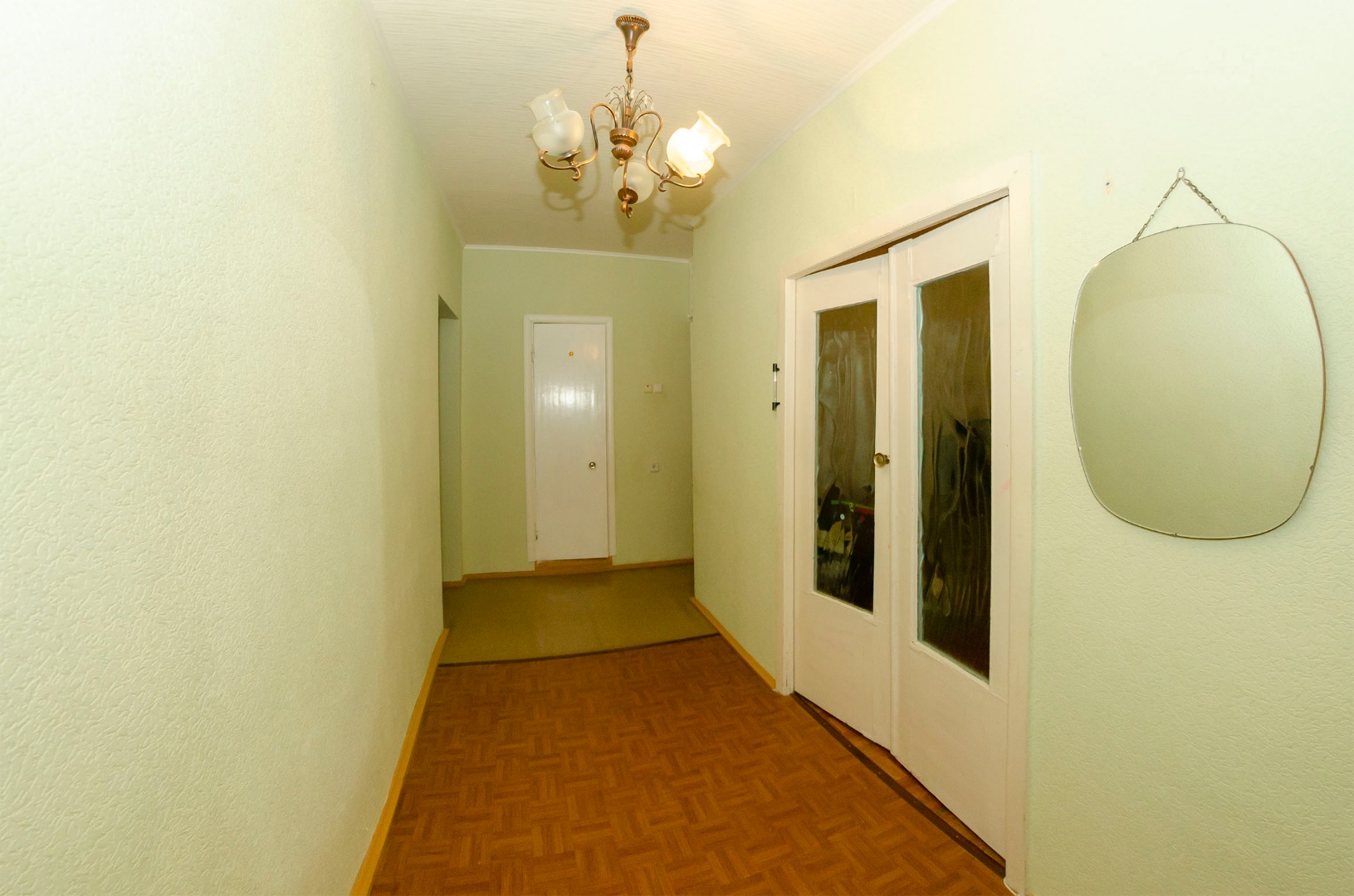 квартира-24683