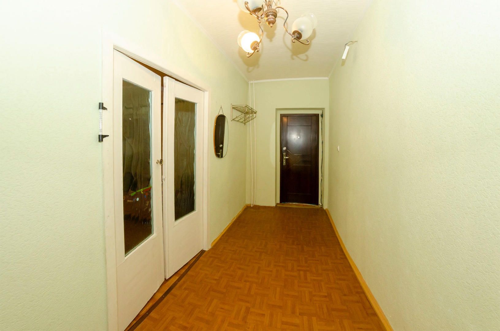 квартира-24683