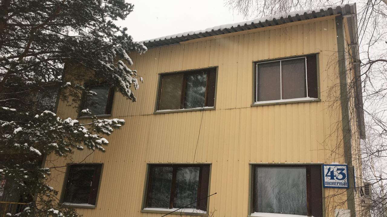 квартира-24695