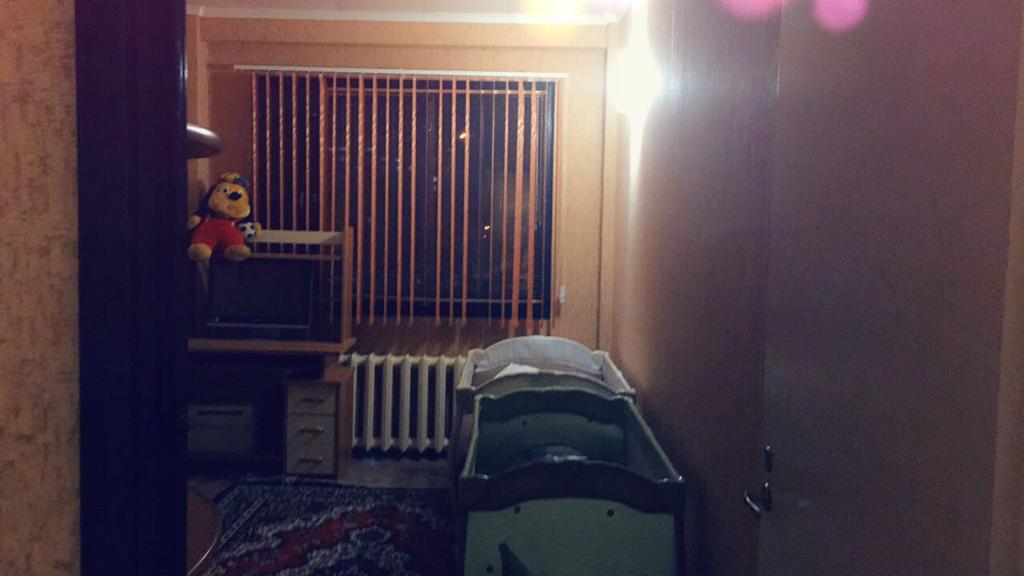 квартира-24695