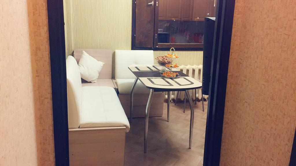 квартира-24695