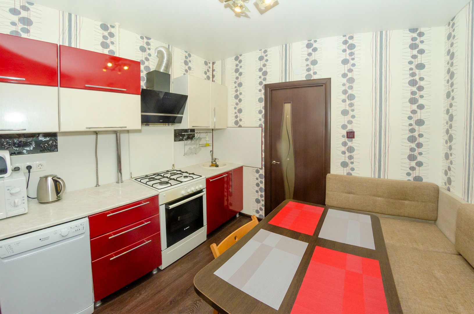 квартира-24698