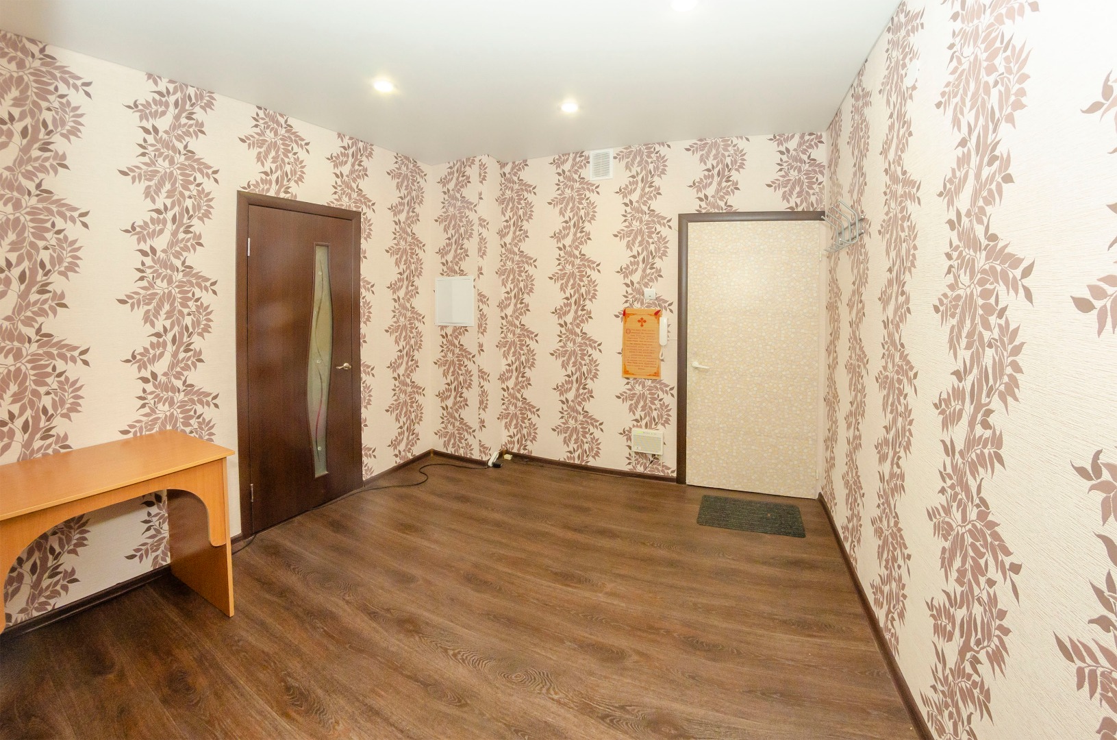 квартира-24698
