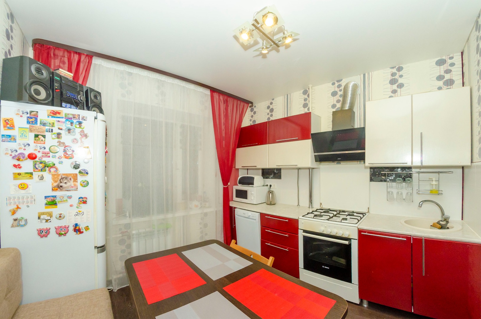 квартира-24698
