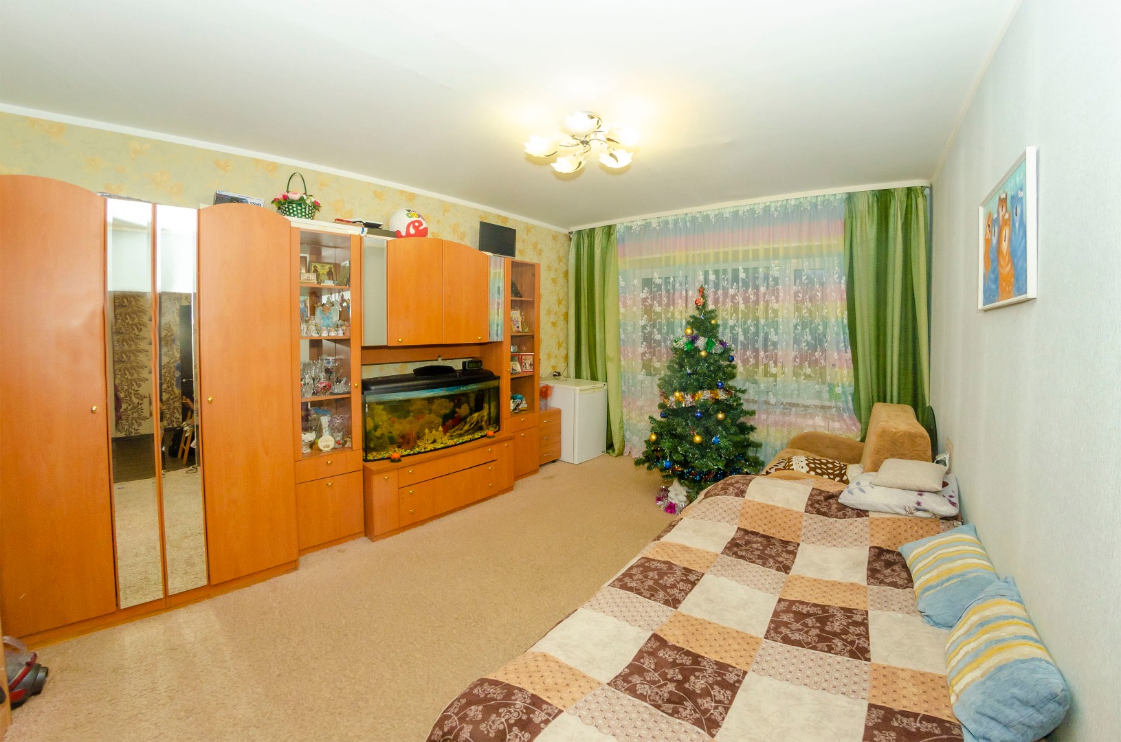 квартира-24698