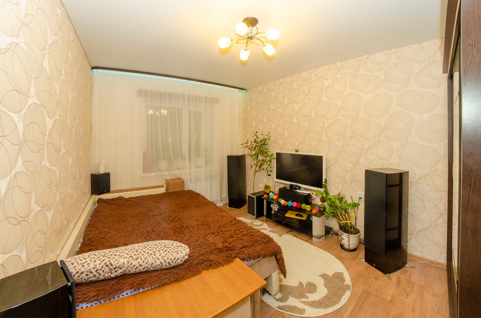 квартира-24698