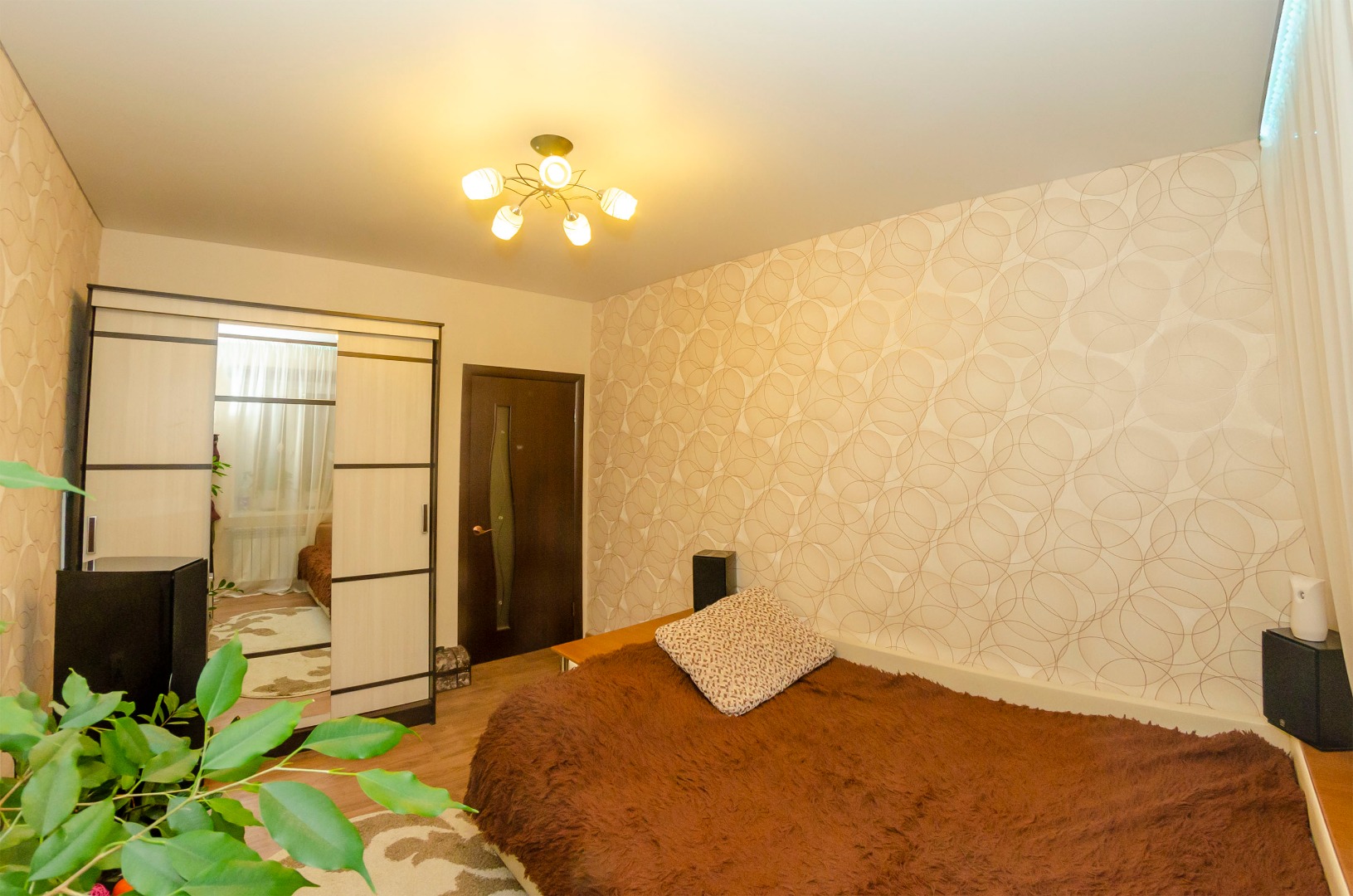 квартира-24698