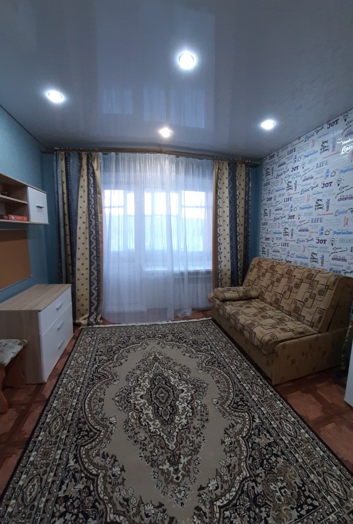 квартира-24717