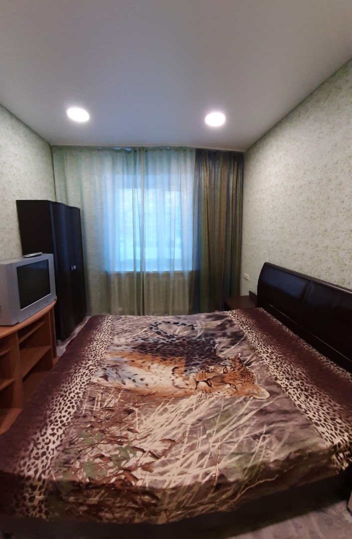 квартира-24717