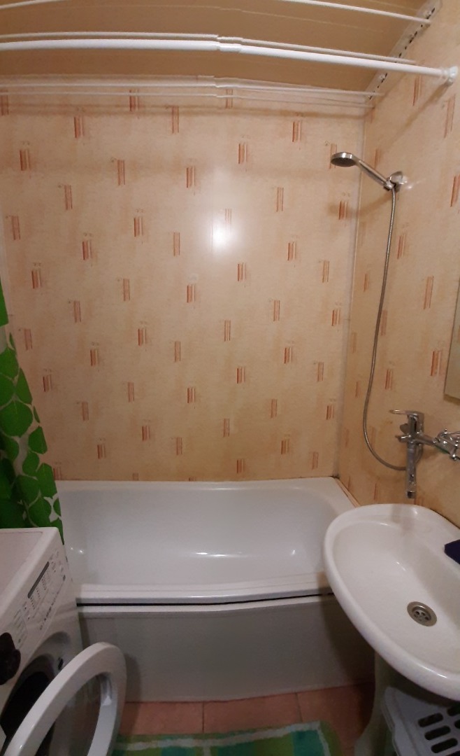 квартира-24717