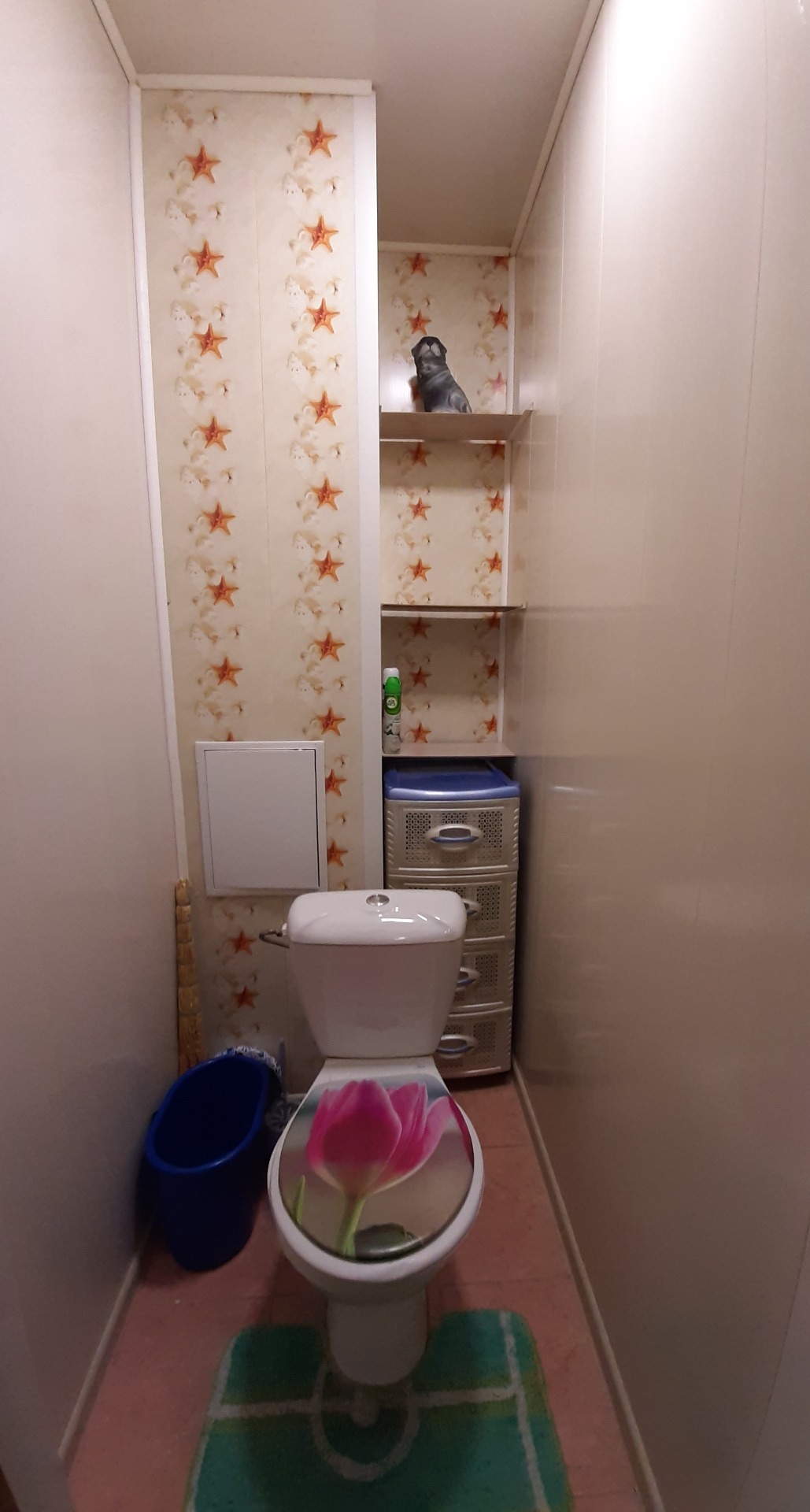 квартира-24717