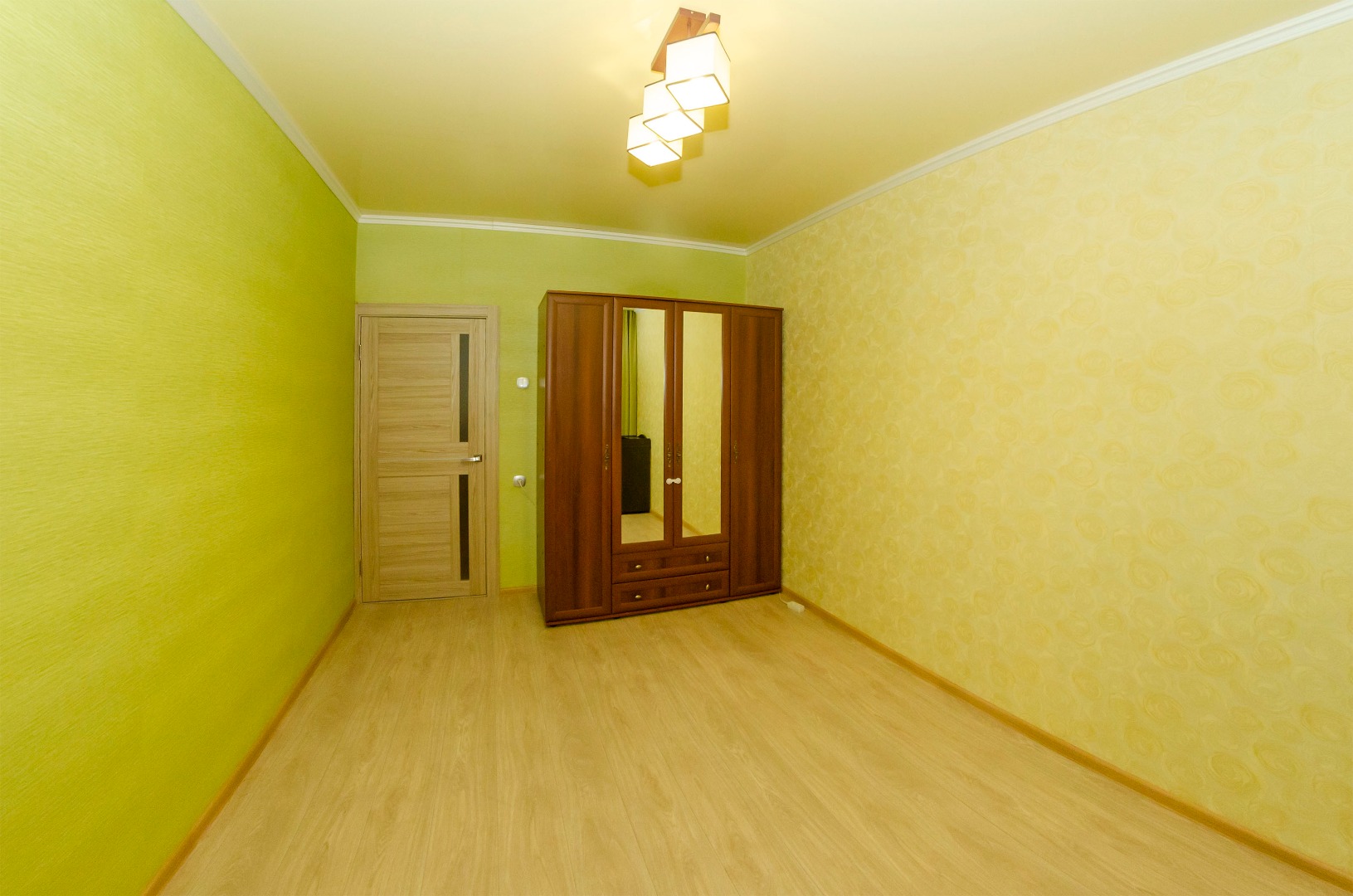 квартира-24718