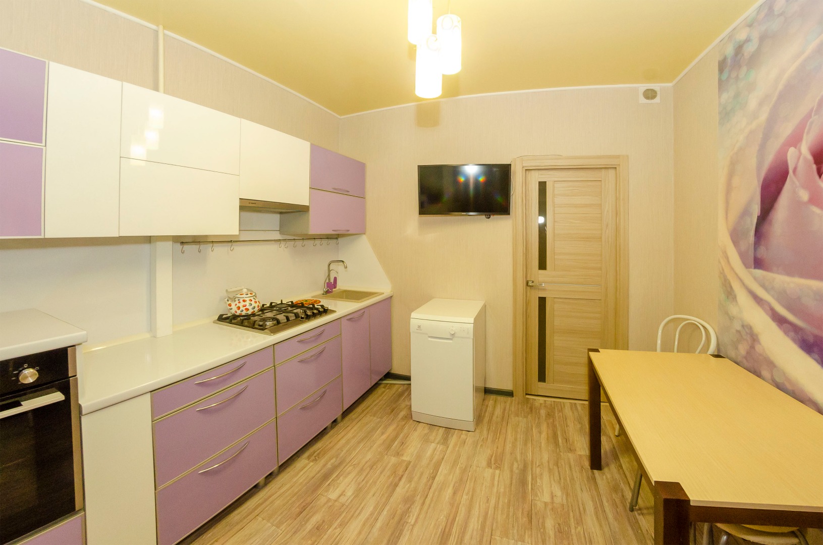 квартира-24718